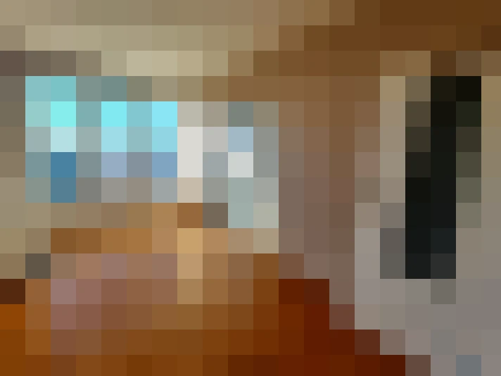  / #16