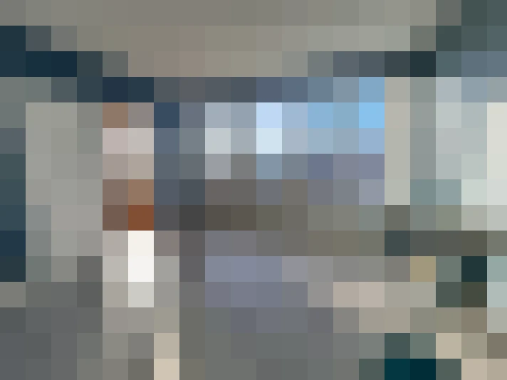  / #17