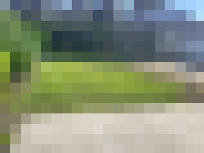  / #14