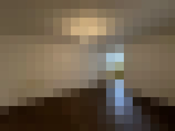  / #8