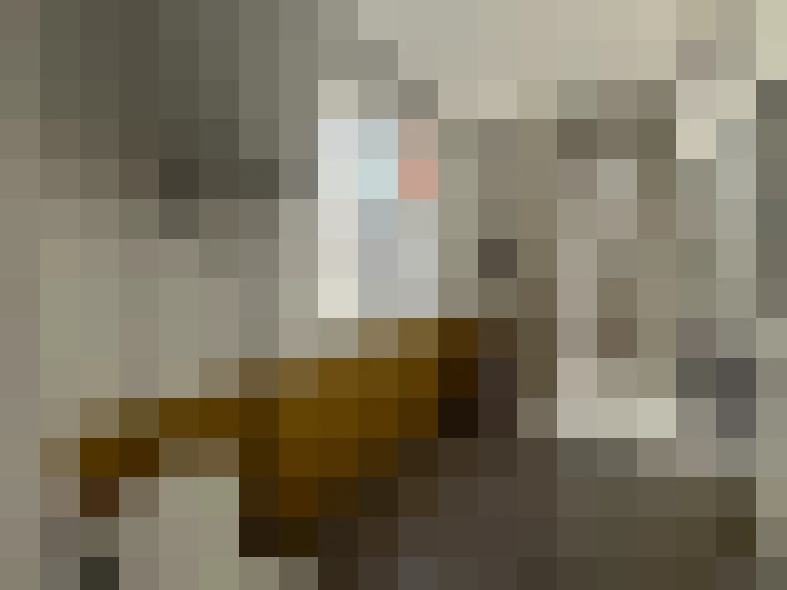  / #9