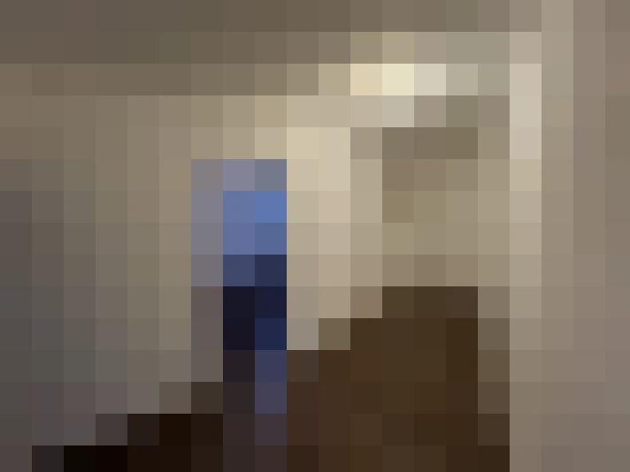  / #7