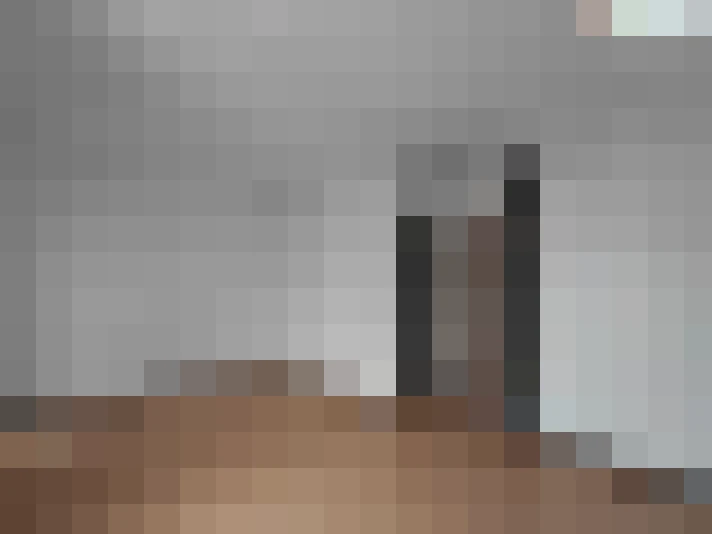  / #12