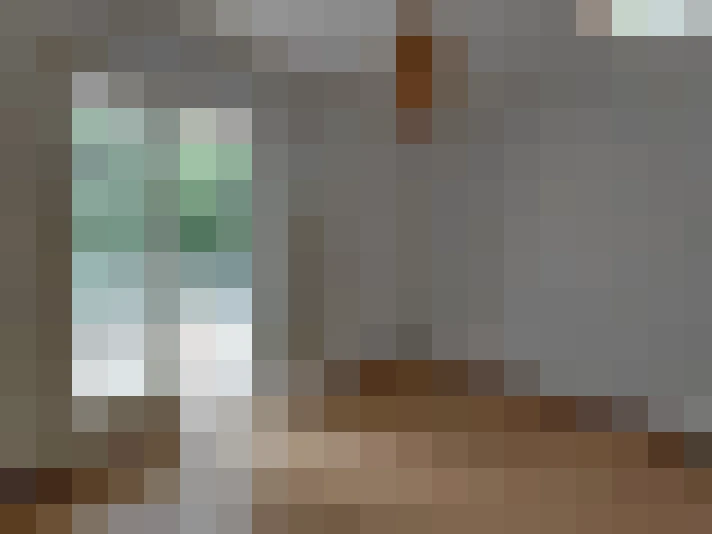  / #9