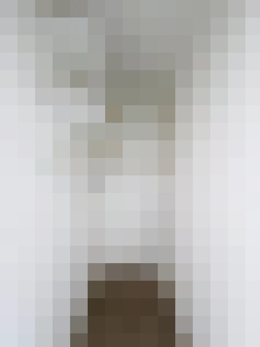  / #11