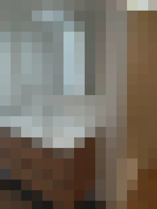  / #11