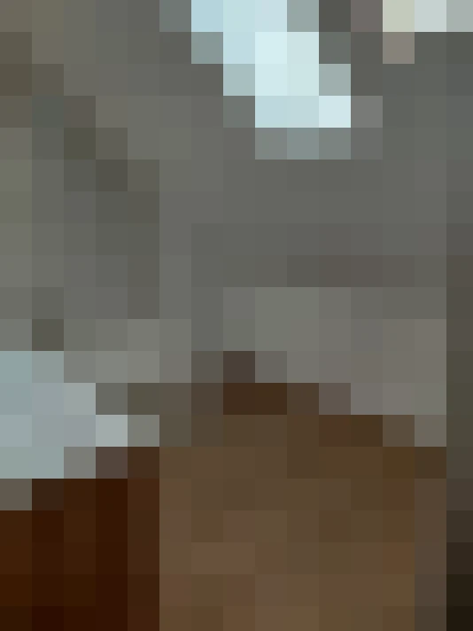  / #13