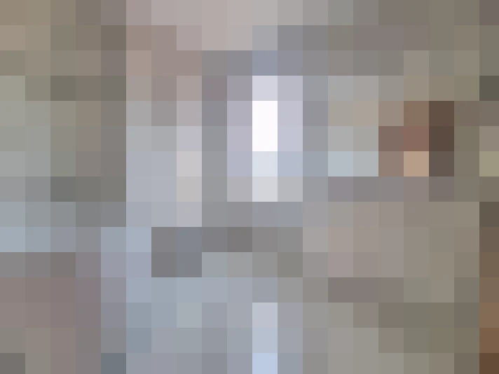 / #15