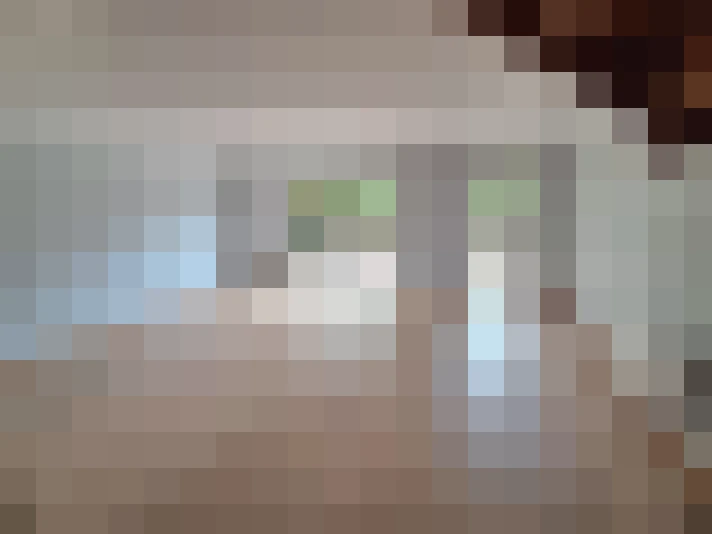  / #7
