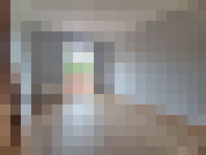  / #13