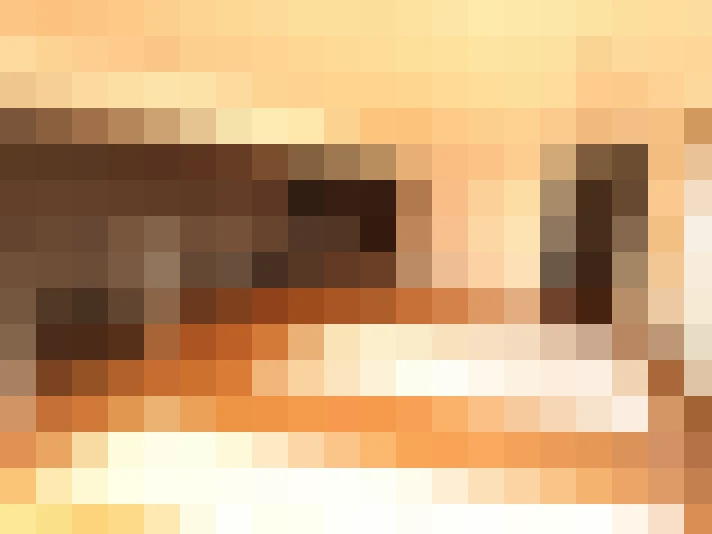  / #7