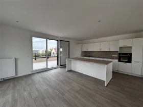 Appartement à Fleury-sur-Orne