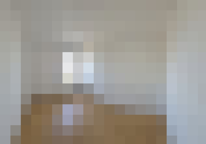  / #17