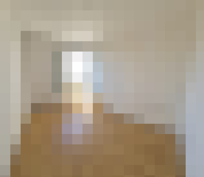  / #9