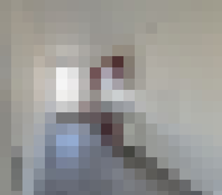  / #13