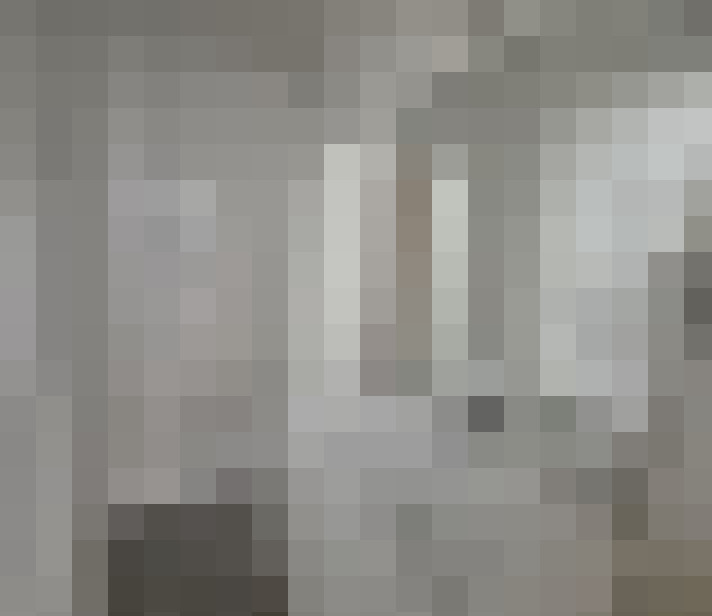  / #15