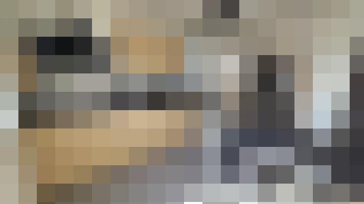  / #7