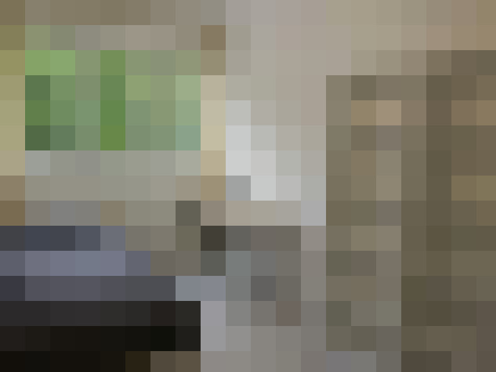  / #7