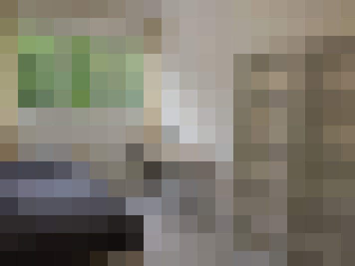  / #8