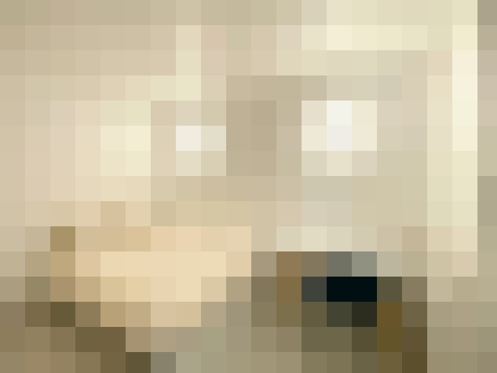  / #9