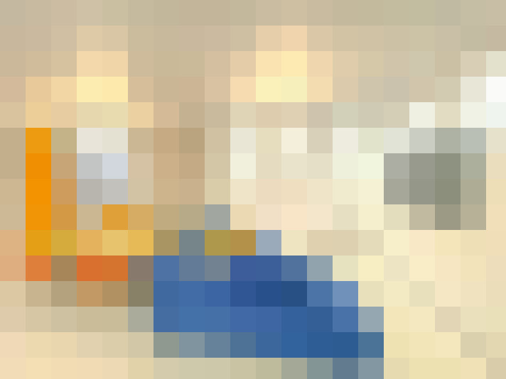Pièce à Gagny