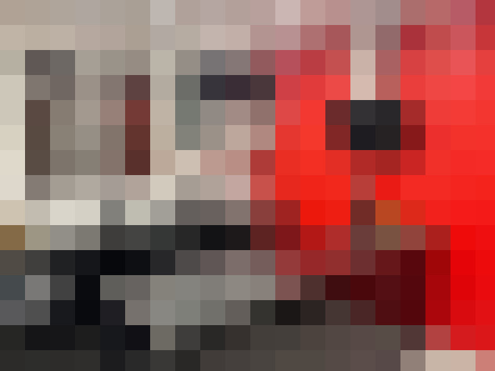  / #12