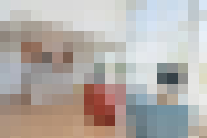  / #9