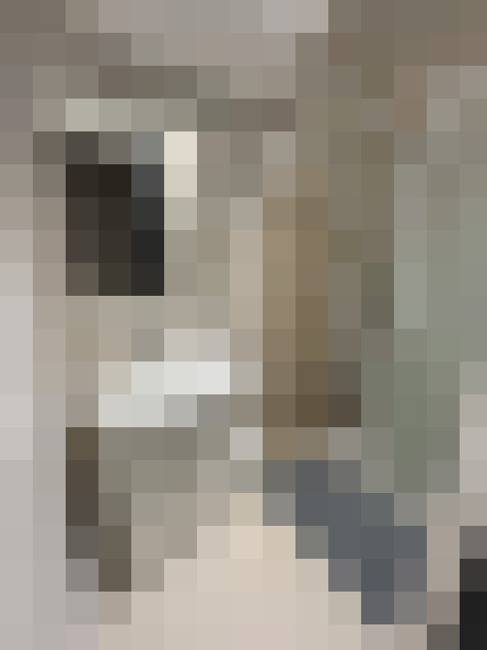  / #9
