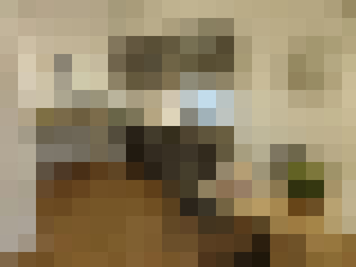  / #7