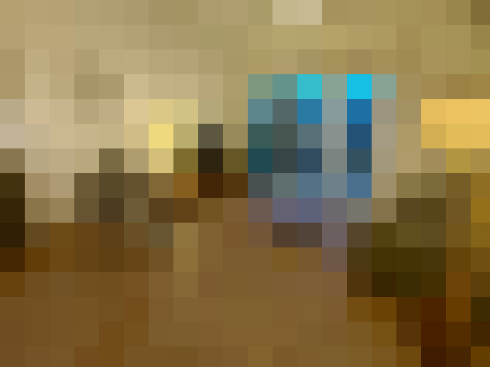  / #5