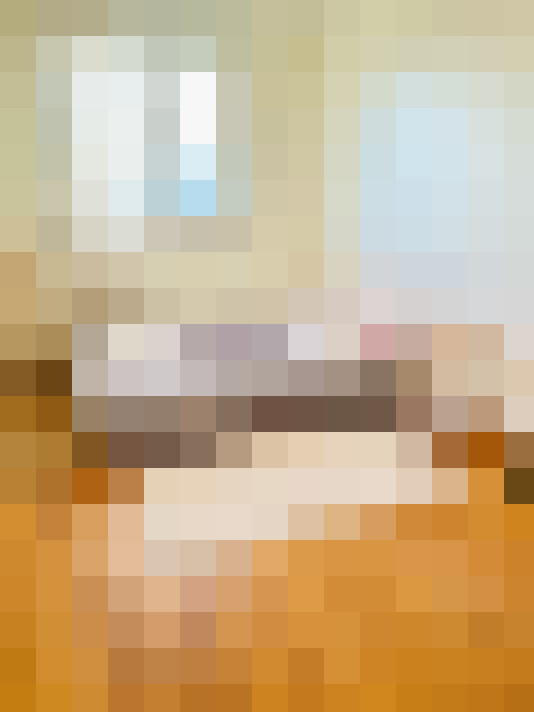 / #9