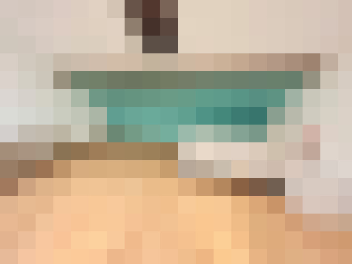  / #2