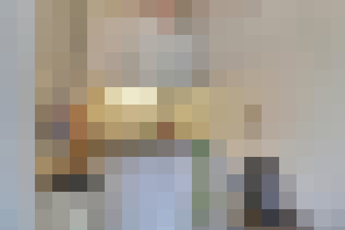  / #9