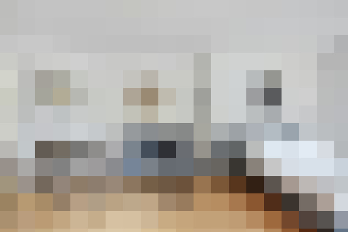  / #9