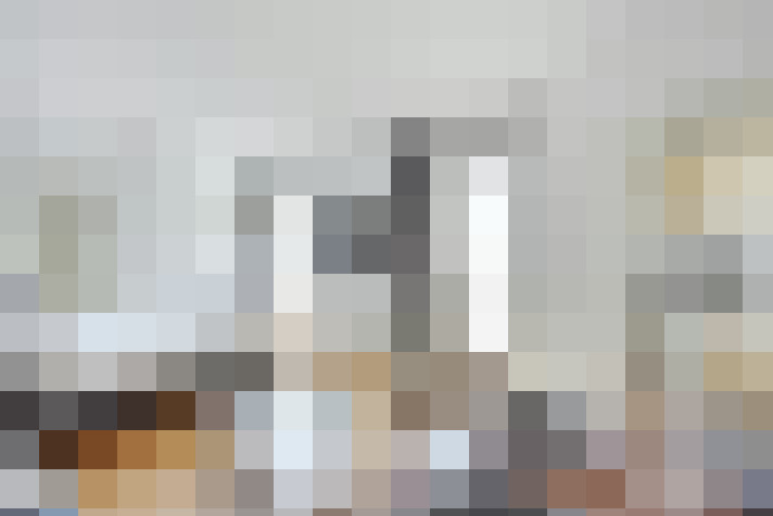  / #5