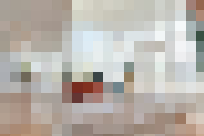  / #7