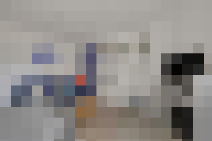  / #9