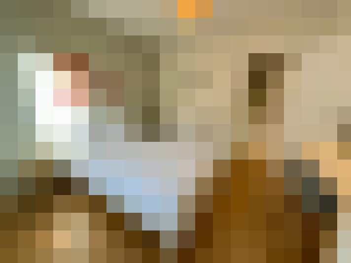 / #5