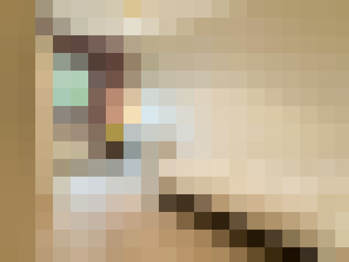  / #9