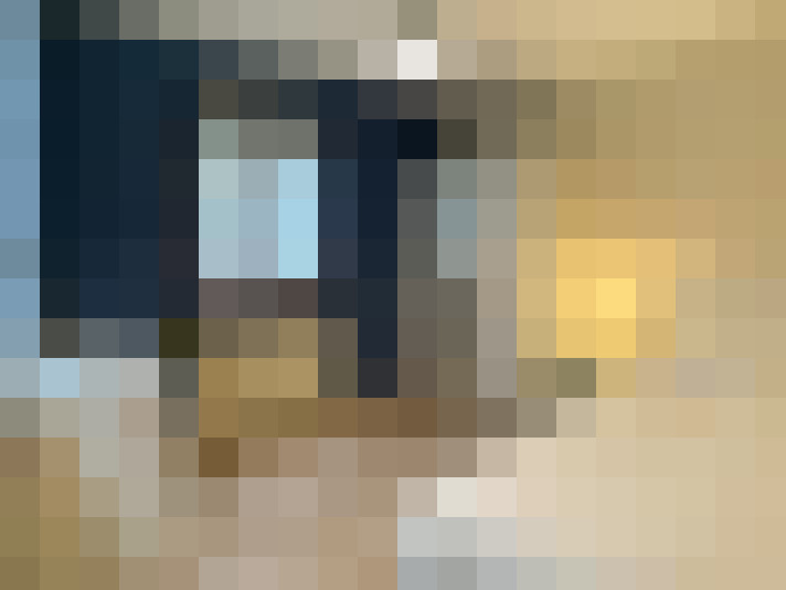  / #9