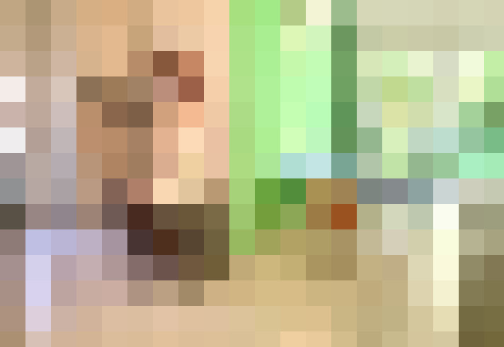  / #7