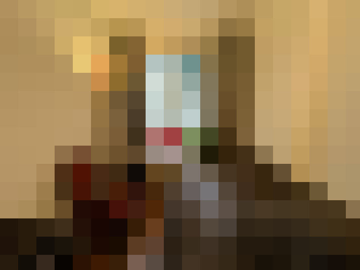  / #7