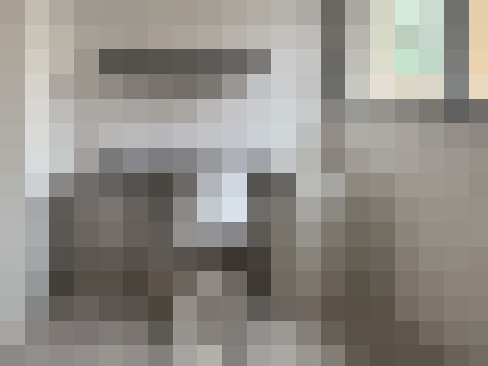  / #7