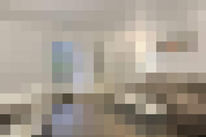  / #7