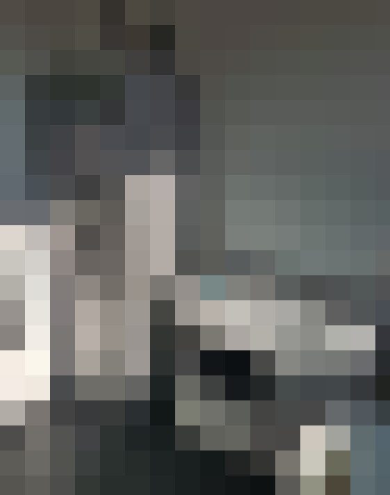  / #6