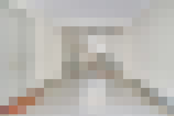  / #11