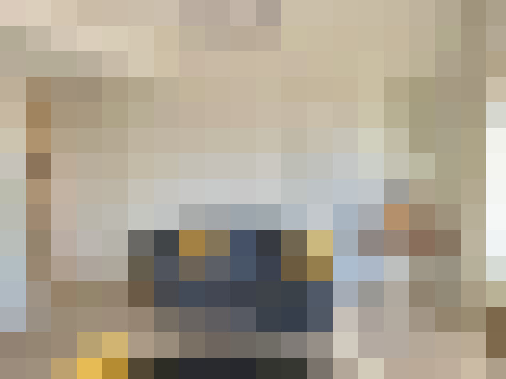  / #8