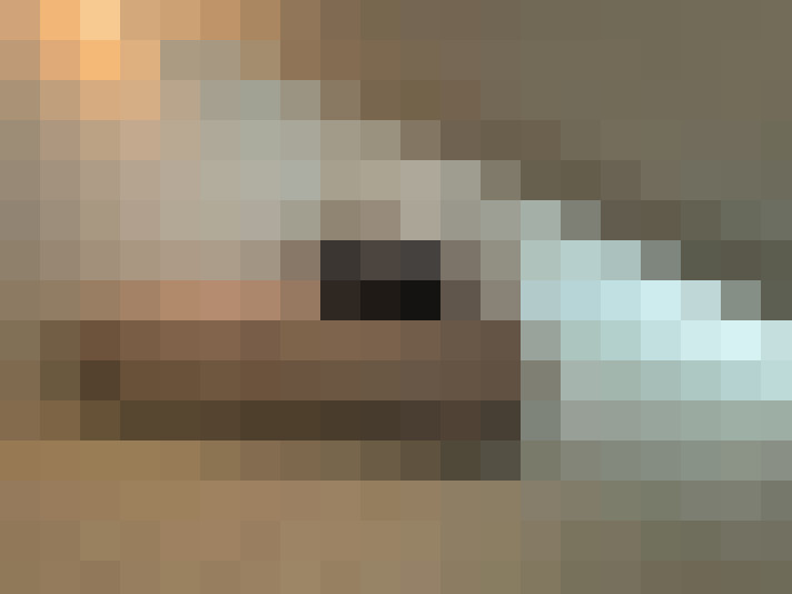  / #7