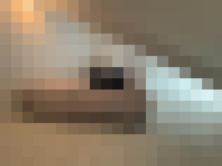  / #8