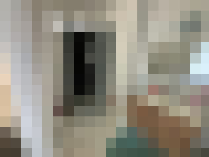  / #7